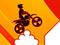 Permainan Max Dirt Bike secara online