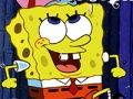 Permainan SpongeBob Adventure 2  secara online