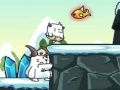 Permainan Wendigo Brothers  secara online