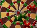 Permainan Juara panah secara online Permainan Juara panah secara online
