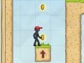 Permainan Level Editor 2  secara online