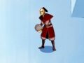 Permainan Avatar - Turnamen 4 Bangsa  secara online