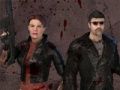 Permainan Killing Road  secara online