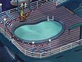 Permainan Scoobydoo Adventures Episode 1  secara online