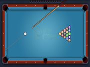 Permainan 8 Ball Pool tidak ada iklan secara online