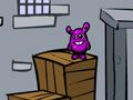 Permainan Castle Run  secara online