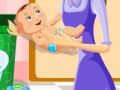 Permainan Super Mom  secara online