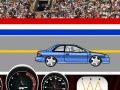 Permainan Pembalap Drag Ultimate secara online Permainan Pembalap Drag Ultimate secara online