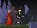 Permainan Princess Bride: The Fire Swamp  secara online