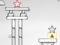Permainan Redstar Fall Pro secara online