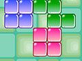 Permainan Candy Bricks  secara online