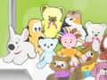 Permainan Toy Grabber  secara online