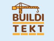 Permainan Buildi Tekt secara online