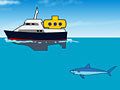 Permainan Treasore Seas  secara online