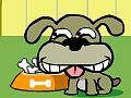 Permainan Fleabag Vs. Anjing kampung  secara online
