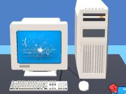 Permainan Hancurkan secara online Permainan Hancurkan secara online