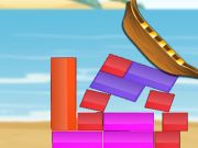 Permainan Tumble Boat secara online