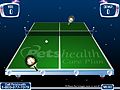 Permainan Ping Pong Garfield secara online Permainan Ping Pong Garfield secara online