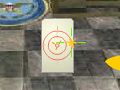 Permainan Counter Strike Lite secara online Permainan Counter Strike Lite secara online