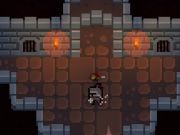 Permainan Dungeon Ouroboros secara online