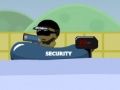 Permainan RAFT WARS 2 secara online