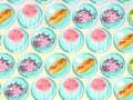 Permainan Bubble manis spongebob  secara online