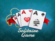 Permainan Game Solitaire secara online