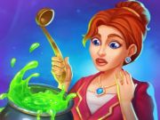 Permainan Spellmind secara online