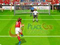 Permainan Piala Dunia di Korea secara online