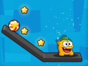Permainan Playster makan permen secara online