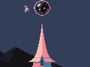 Permainan Tower Wizard secara online