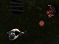 Permainan Zombie Stalker  secara online
