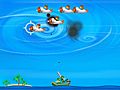 Permainan Pearl Harbor  secara online
