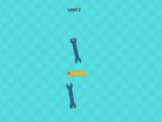 Permainan Twist Tactics secara online