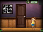 Permainan Amgel Kids Room Escape 317 secara online