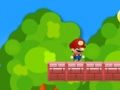 Permainan Super Mario Bros 2 baru secara online Permainan Super Mario Bros 2 baru secara online