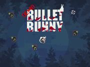 Permainan Kelinci Bullet secara online