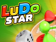 Permainan Bintang Ludo secara online Permainan Bintang Ludo secara online