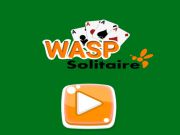 Permainan Solitaire Kecoak secara online