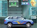 Permainan Tuning untuk anak perempuan secara online Permainan Tuning untuk anak perempuan secara online