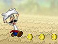 Permainan Papa Louie: When Pizzas Attack  secara online