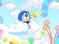 Permainan Petualangan Doraemon  secara online