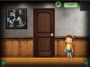 Permainan Amgel Kids Room Escape 322 secara online