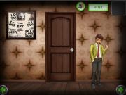Permainan Amgel Easy Room Escape 300 secara online