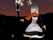 Permainan Pembantu Soulflame secara online
