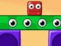 Permainan Monsterland  secara online