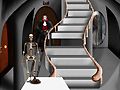 Permainan Escape Castle Dracula  secara online