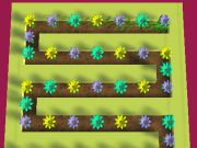 Permainan Memotong rumput secara online