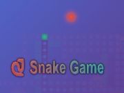 Permainan Game Ular secara online