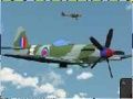 Permainan Fighter F-042  secara online